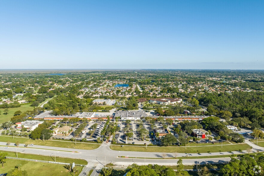 More Photos Of 11379-11443 W Palmetto Park Rd, Boca Raton Freestanding For Lease