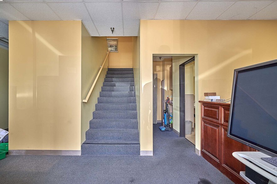 More Photos Of 1115 S Placentia Ave, Fullerton Light Manufacturing For Sale