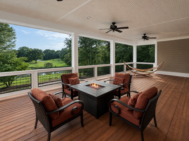 More Photos Of 1055 Victron Dr, Hoschton Land For Sale