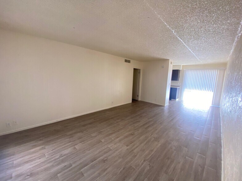 More Photos Of 3518 W Dunlap Ave, Phoenix Apartments For Sale