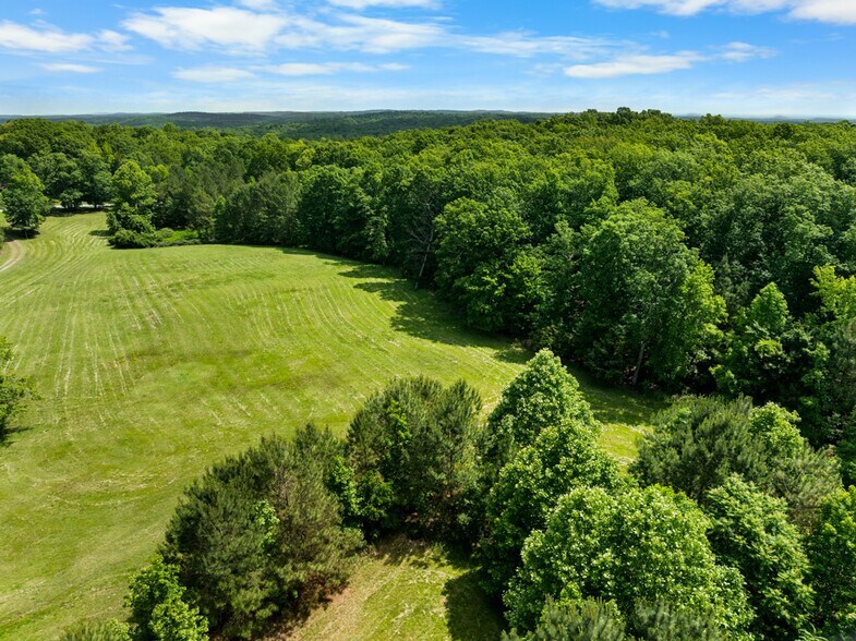 More Photos Of 2853 Franklin Rd, Hillsborough Land For Sale