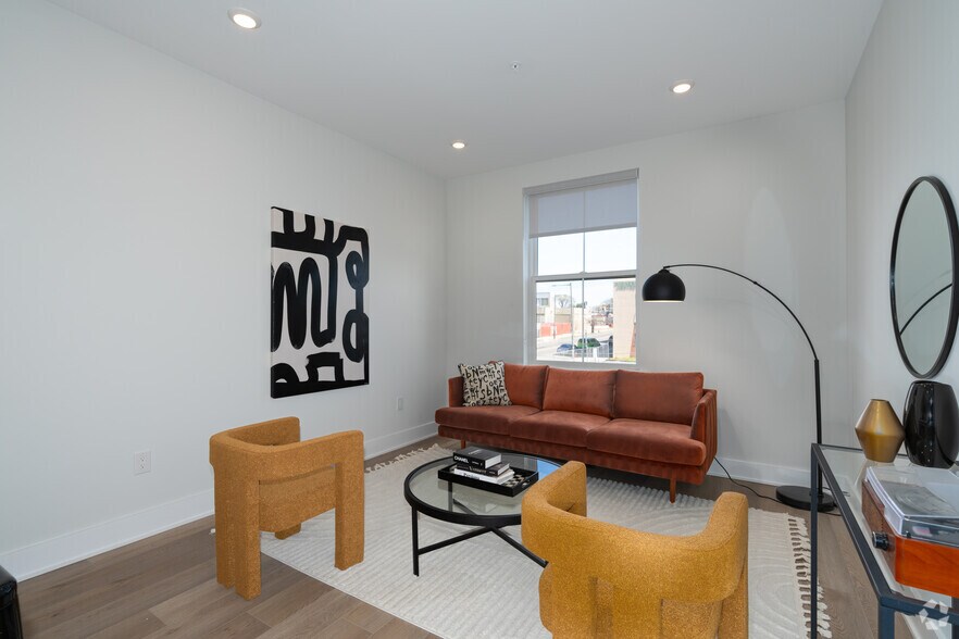 More Photos Of 234 W Chelten Ave, Philadelphia Apartments For Sale