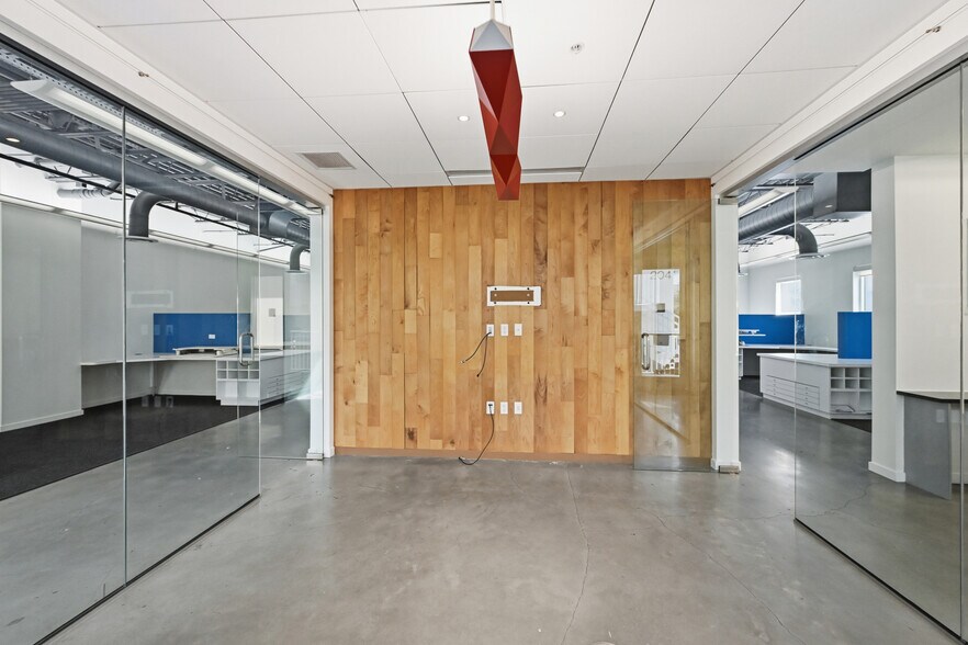 More Photos Of 1348-1358 Fruitville Rd, Sarasota Office Residential For Sale