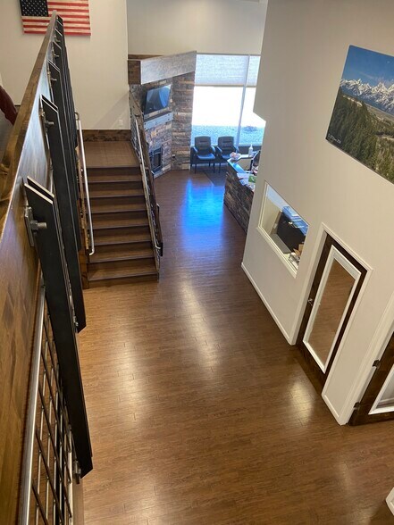 More Photos Of 1755 Gunnison Ave, Delta Industrial For Sale