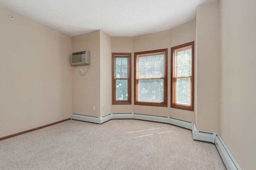 More Photos Of 4540 Snelling Ave, Minneapolis Apartments For Lease