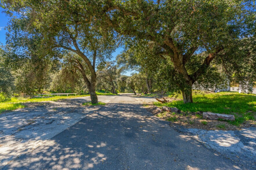 More Photos Of 37400 Falling Springs Rd, Yucaipa Religious Facility For Sale