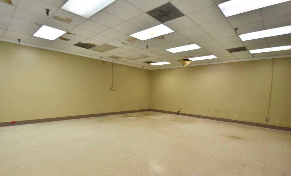 More Photos Of 810 E Sunflower Rd, Cleveland Medical For Lease