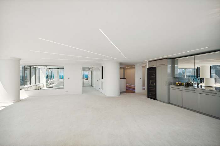 More Photos Of 505 N Lake Shore Dr, Chicago Apartments For Lease