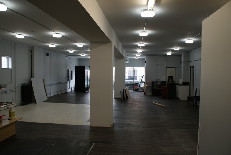 More Photos Of 50 Bond St E, Oshawa Storefront Retail Residential For Lease