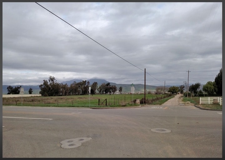 More Photos Of 600 Pine Ave, Greenfield Land For Sale