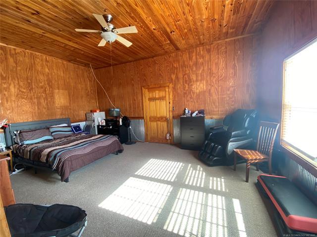 More Photos Of 20218 E 430 Rd, Jay Specialty For Sale