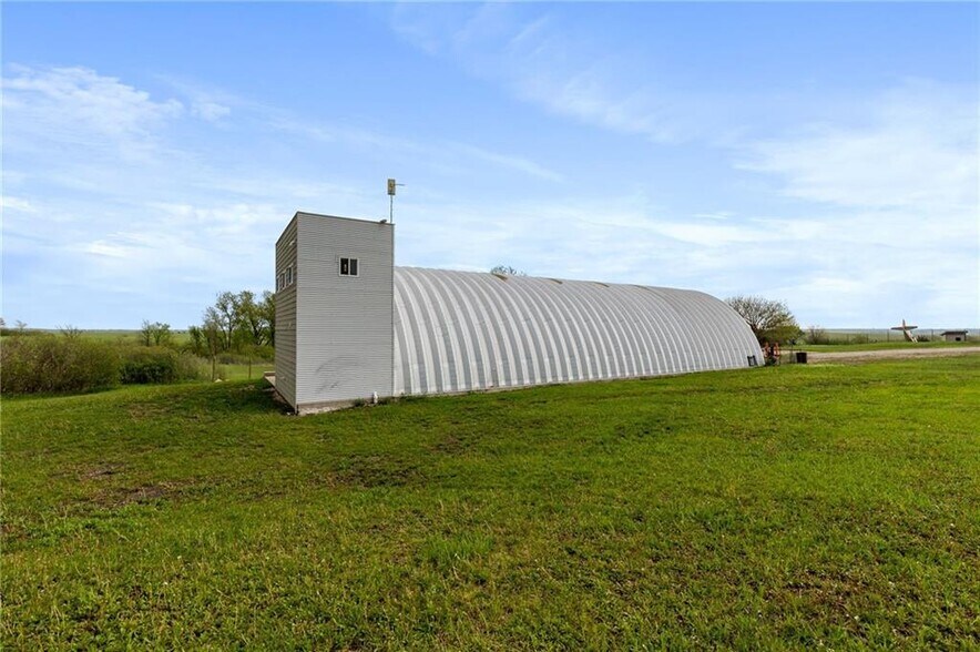 More Photos Of 3627 Road D, Allen Land For Sale