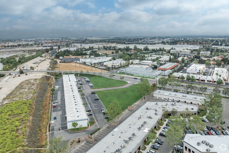 More Photos Of 851 S Mount Vernon Ave, Colton Medical For Lease