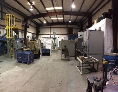 More Photos Of 1202 & 1216 Zonolite Rd NE, Atlanta Warehouse For Lease