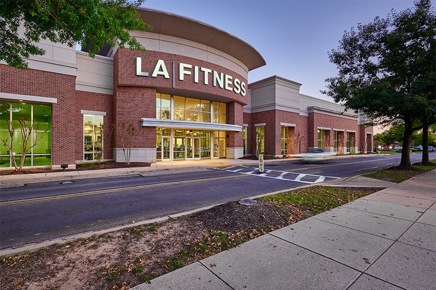 More Photos Of 2614-2664 Chapel Lake Dr, Gambrills Unknown For Lease