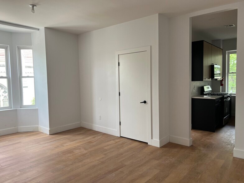 More Photos Of 446-448 Main St, East Orange Storefront Retail Residential For Sale