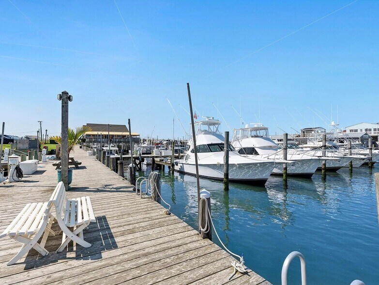 More Photos Of 369 Dune Rd, Hampton Bays Marina For Sale