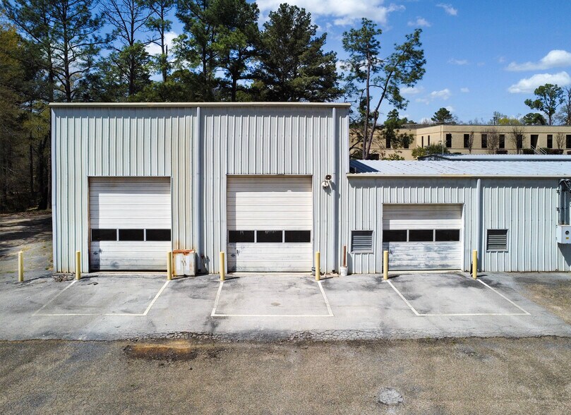 More Photos Of 9846 State Highway 31 E, Tyler Medical For Sale