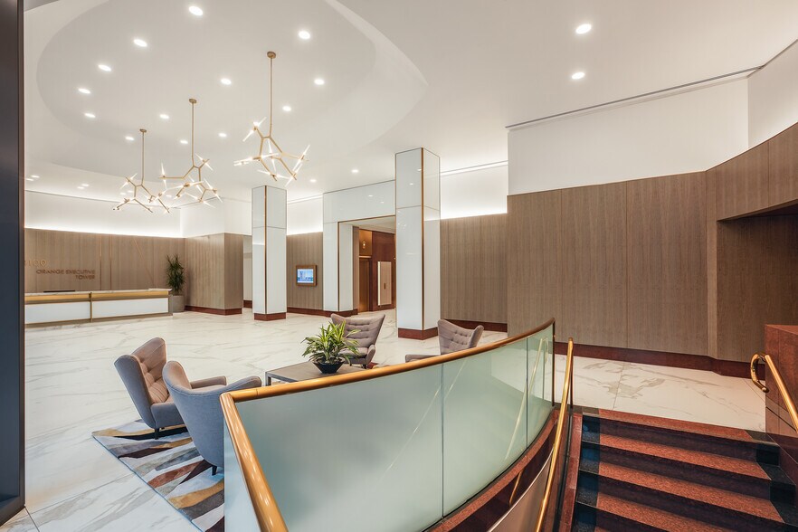 More Photos Of 1100 W Town and Country Rd, Orange Office For Lease