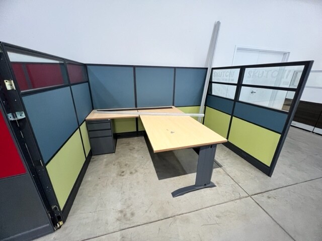 More Photos Of 171 Gardner Lacy Rd, Myrtle Beach Light Manufacturing For Lease