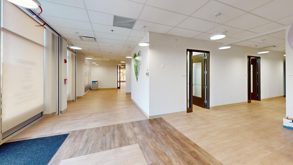 More Photos Of 7801-15 Linden Blvd, Queens Healthcare For Lease