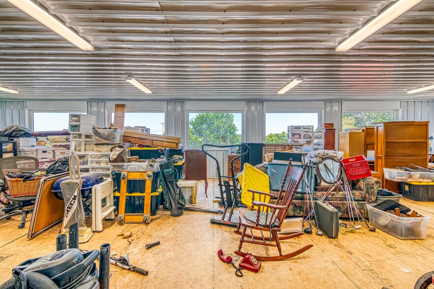 More Photos Of 23371 Old Highway 160, Reeds Spring Restaurant For Sale