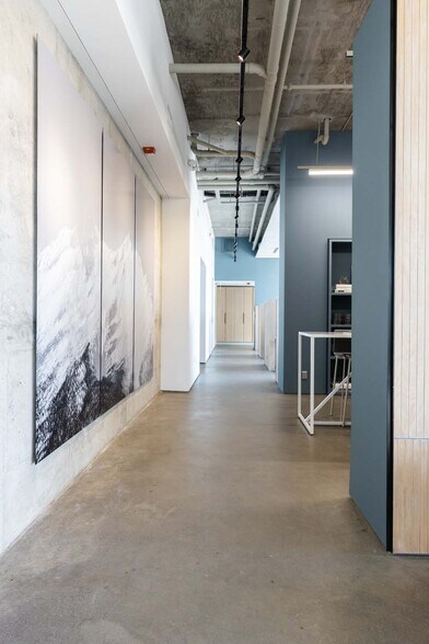 More Photos Of 1735 Central St, Denver Apartments For Sale