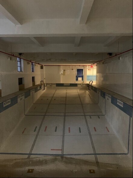 More Photos Of 181 W 135th St, New York Apartments For Sale