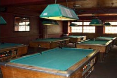 More Photos Of 1009-1011 Pacific Ave, Santa Cruz Storefront For Sale