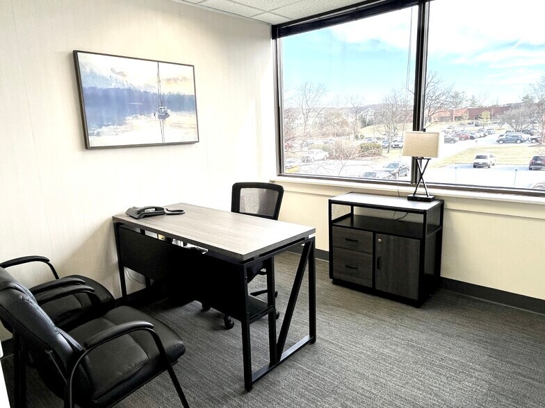 More Photos Of 5 Great Valley Pky, Malvern Office For Sale