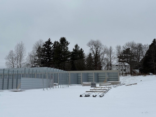 More Photos Of 2677 Decator Dr, Wausau Land For Sale