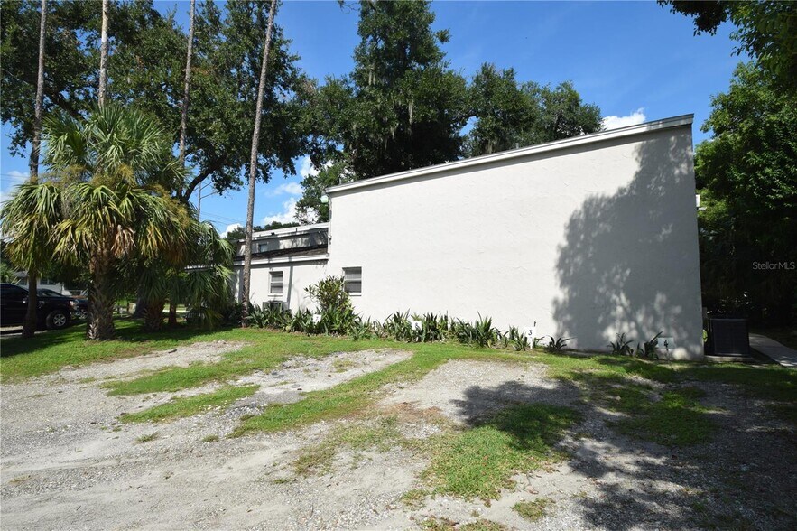 More Photos Of 1005 S New York Ave, Lakeland Apartments For Sale