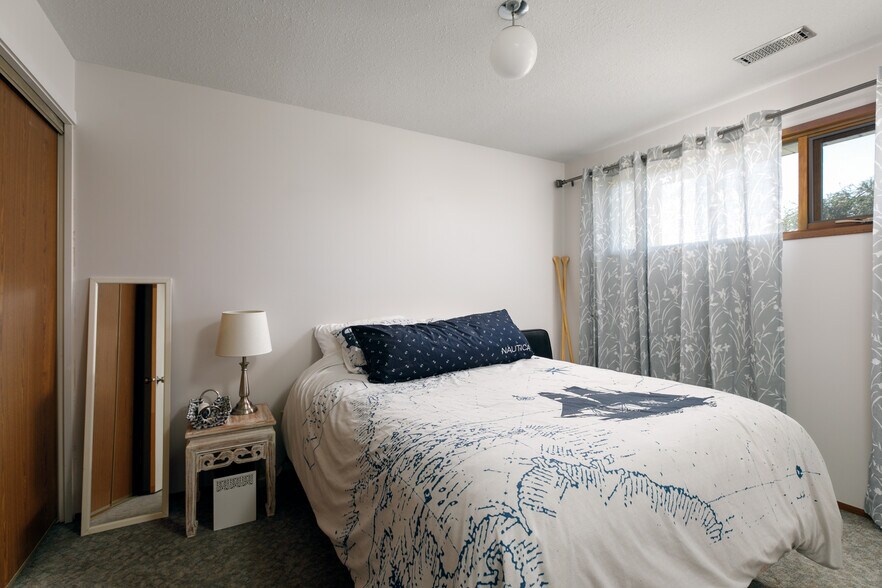 More Photos Of 3116 Appaloosa Rd, Kelowna Land For Sale