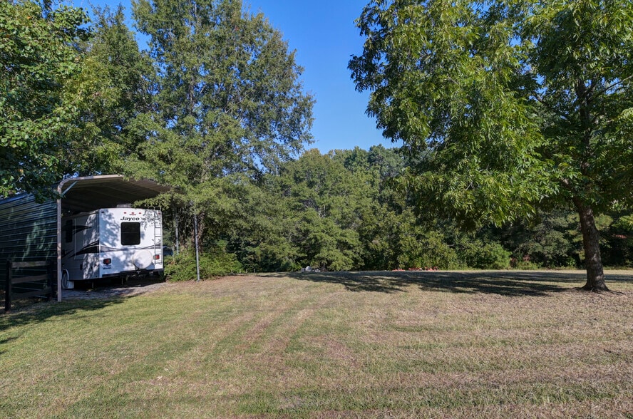 More Photos Of 6009 Wescott Rd, Columbia Land For Sale