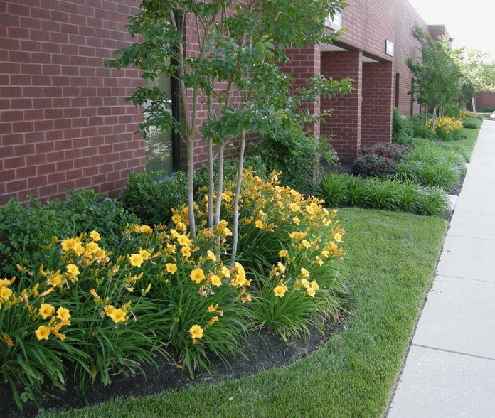 More Photos Of 9 Gwynns Mill Ct, Owings Mills Unknown For Lease