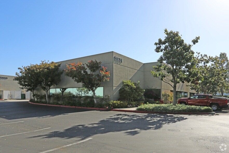 More Photos Of 5931 Sea Lion Pl, Carlsbad Unknown For Lease