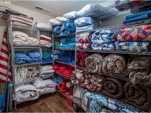 More Photos Of 87991 Territorial Rd, Veneta Hospitality For Sale