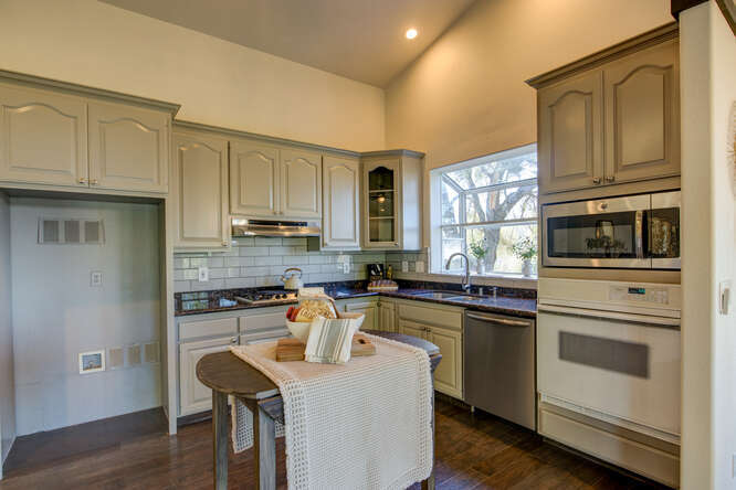 More Photos Of 3900 Tawanka Rd, Somerset Land For Sale