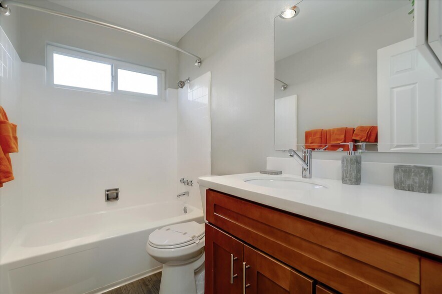 More Photos Of 1270 Coronado Dr, Sunnyvale Apartments For Sale