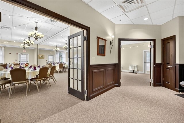 More Photos Of 625 College Hwy, Southwick Restaurant For Sale
