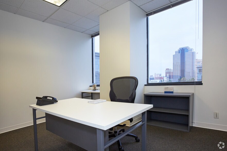 Photo of 8th Floor Ste 800