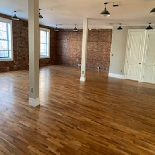 More Photos Of 520-528 Bay St, Staten Island Apartments For Lease
