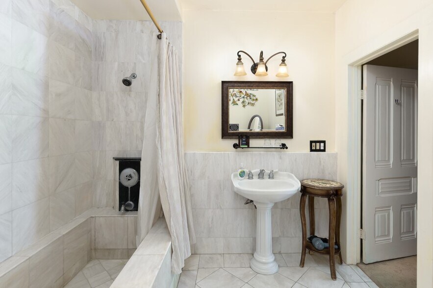 More Photos Of 620 El Salto Dr, Capitola Land For Sale