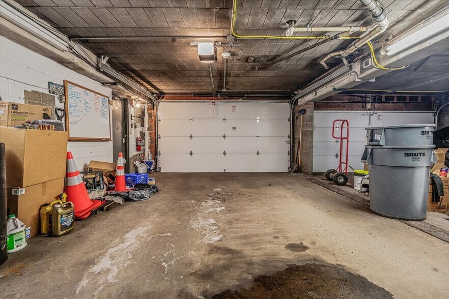 More Photos Of 723 Braddock Ave, Braddock Office For Sale