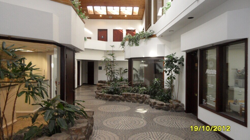 More Photos Of 6929 Sunrise Blvd, Citrus Heights Office For Lease
