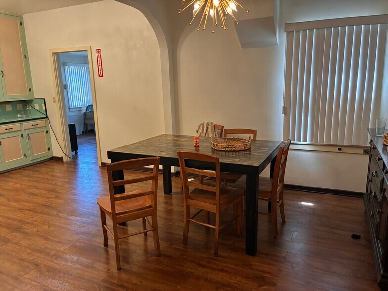 More Photos Of 15395 Foothill Blvd, Fontana Freestanding For Sale