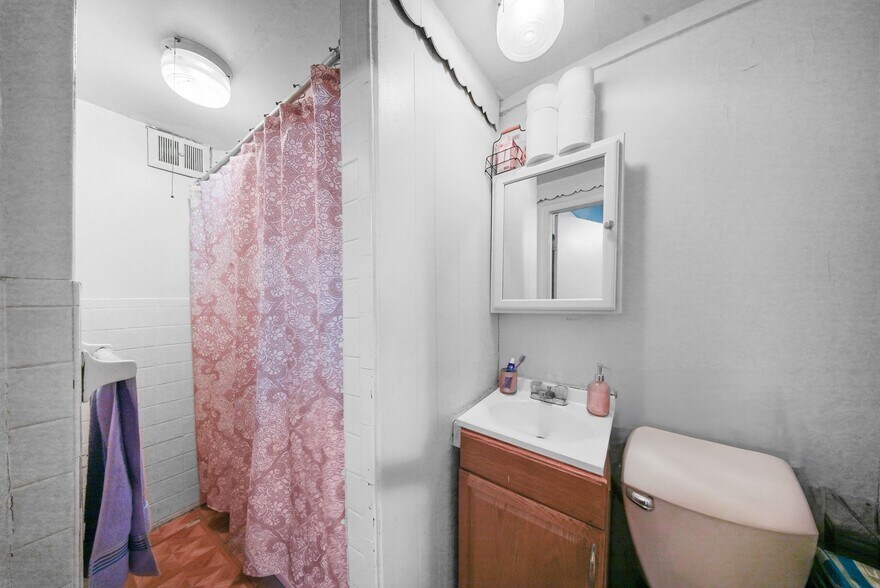 More Photos Of , Bridgeport Multifamily For Sale