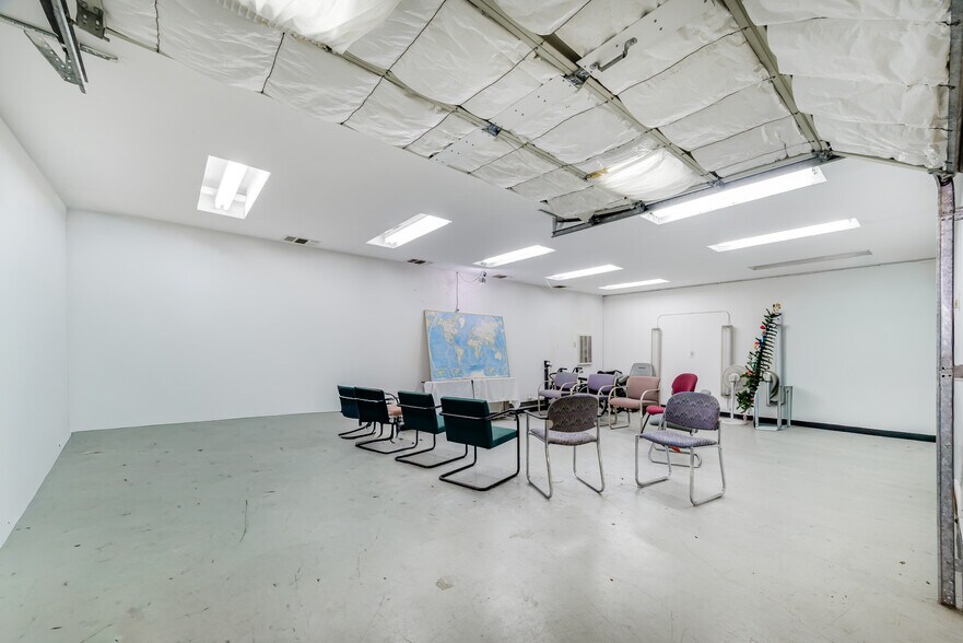 More Photos Of , Houston Flex For Sale