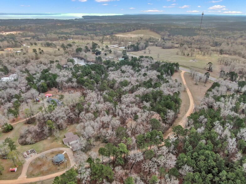 More Photos Of 0 Hwy 190, Oakhurst Land For Sale