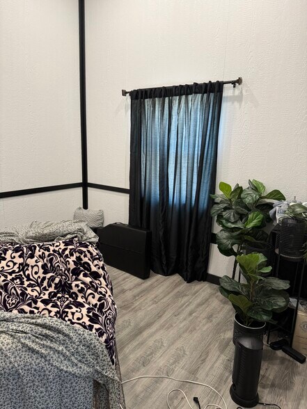 More Photos Of 307 S Superior St, Ramsey General Retail For Sale